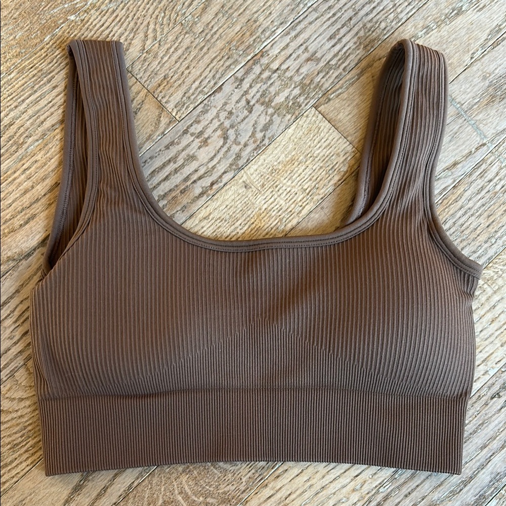 Women’s top size small